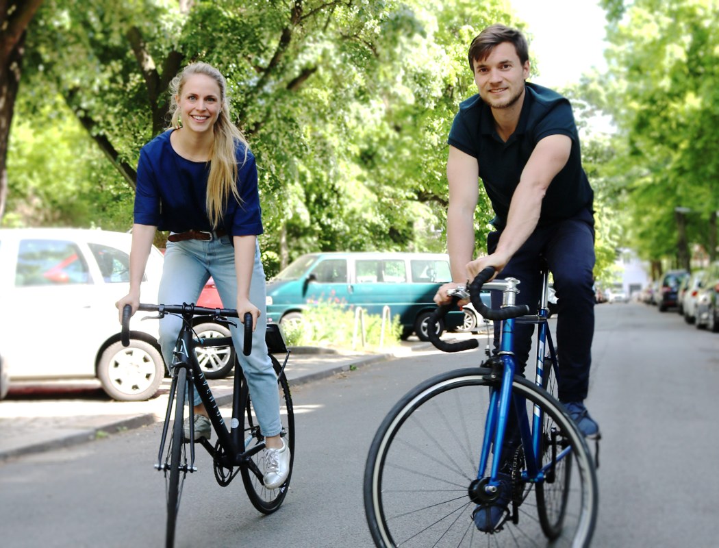 Bicycle，AEROCARRIER，Receive，carriage，