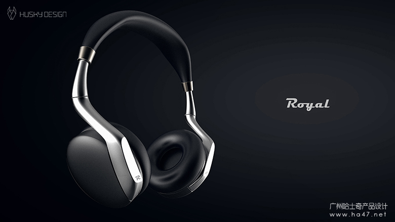 headset，Bone Guide，In ear，Headwear，Earphone ，Bluetooth，