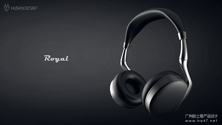 headset，Bone Guide，In ear，Headwear，Earphone ，Bluetooth，