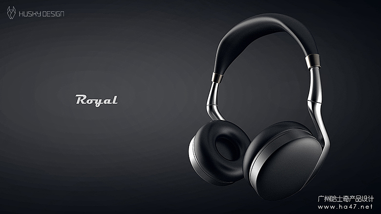 headset，Bone Guide，In ear，Headwear，Earphone ，Bluetooth，