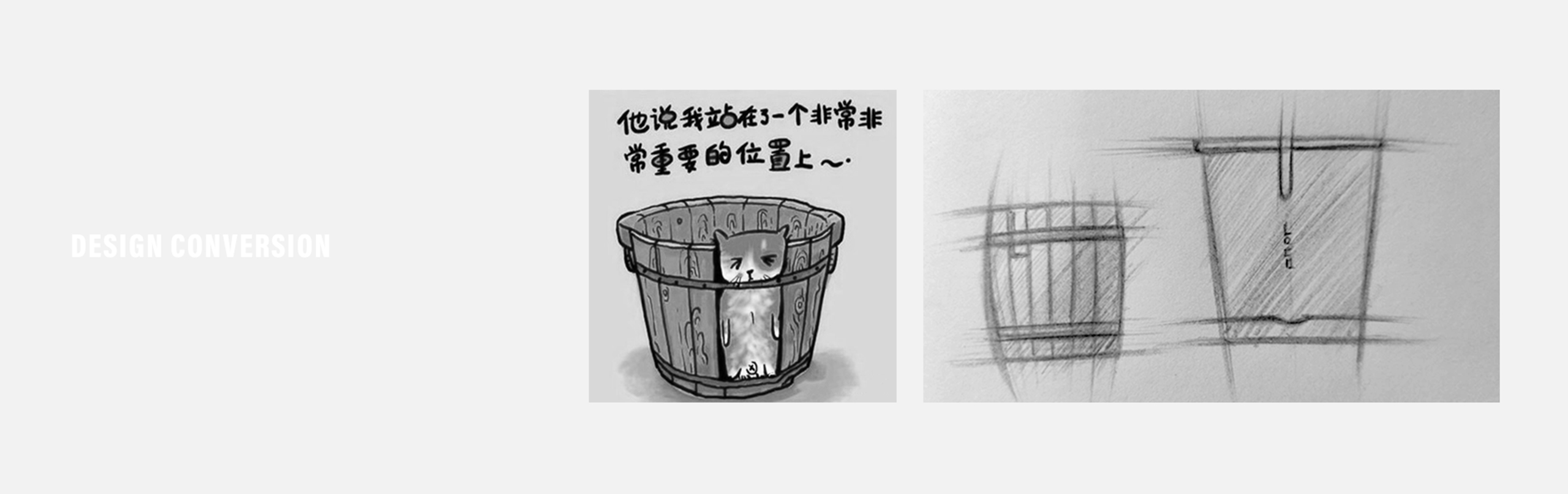 record，Original exercise，glass，