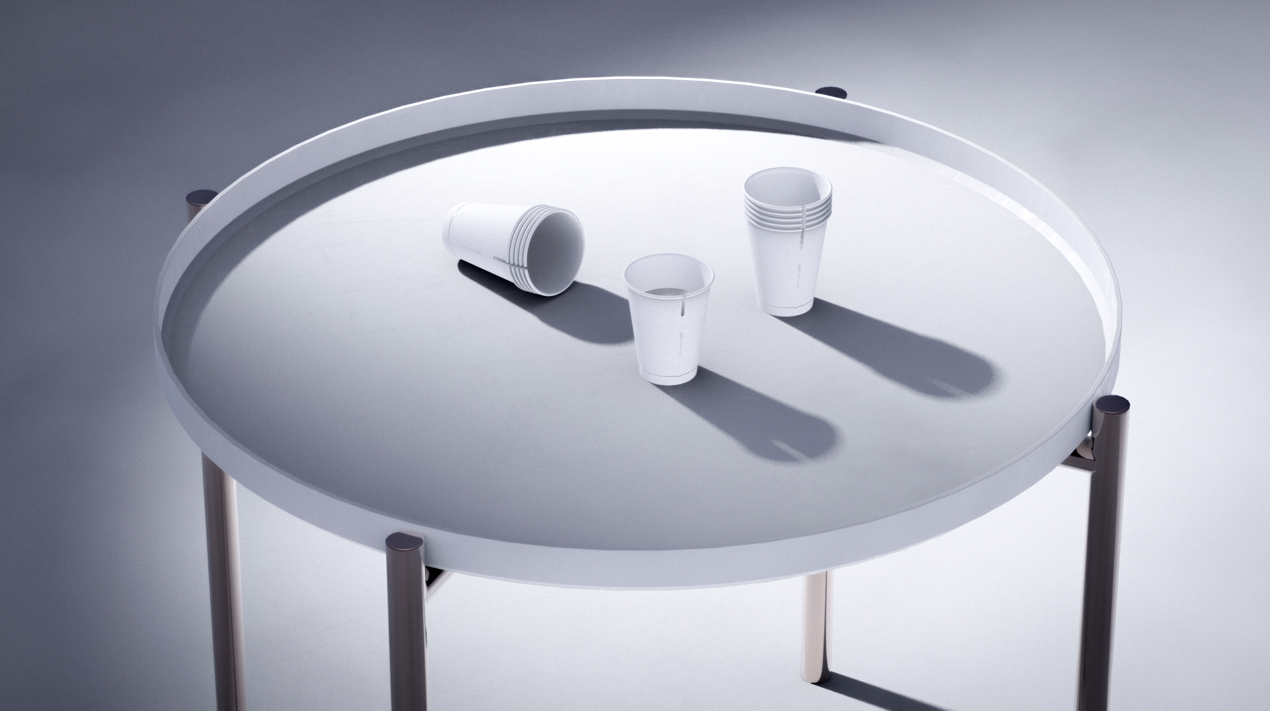 record，Original exercise，glass，