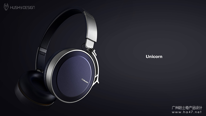 headset，Bone Guide，In ear，Headwear，Earphone ，Bluetooth，