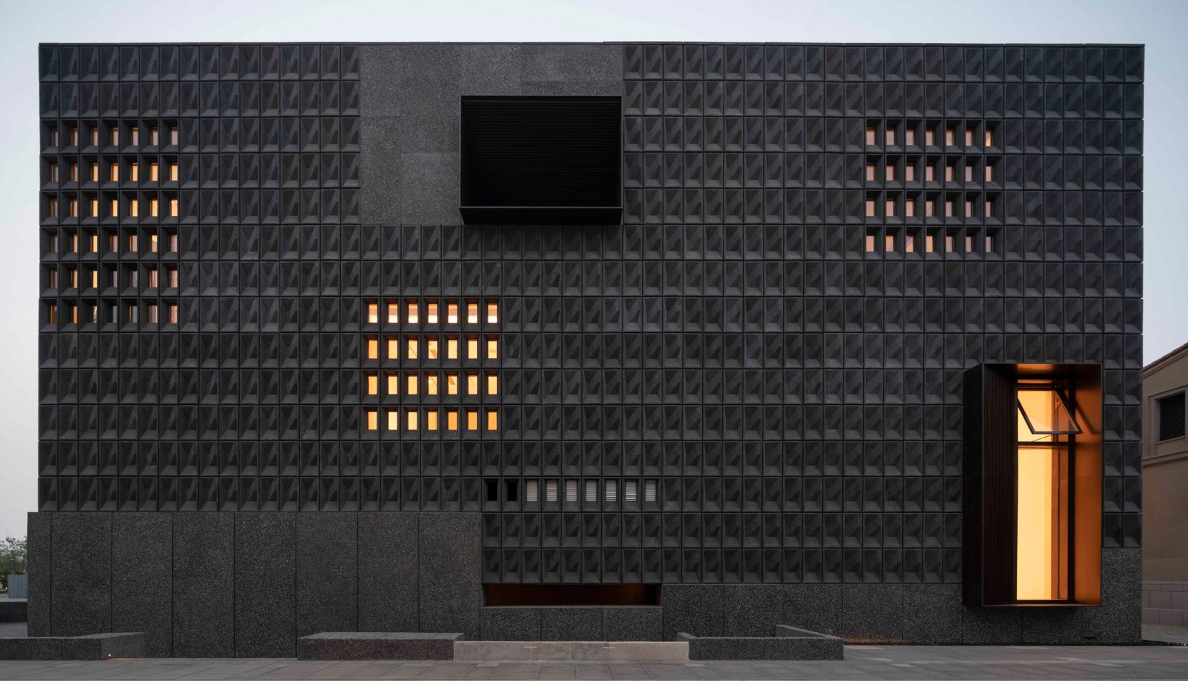 Art，indoor，Architectural design，