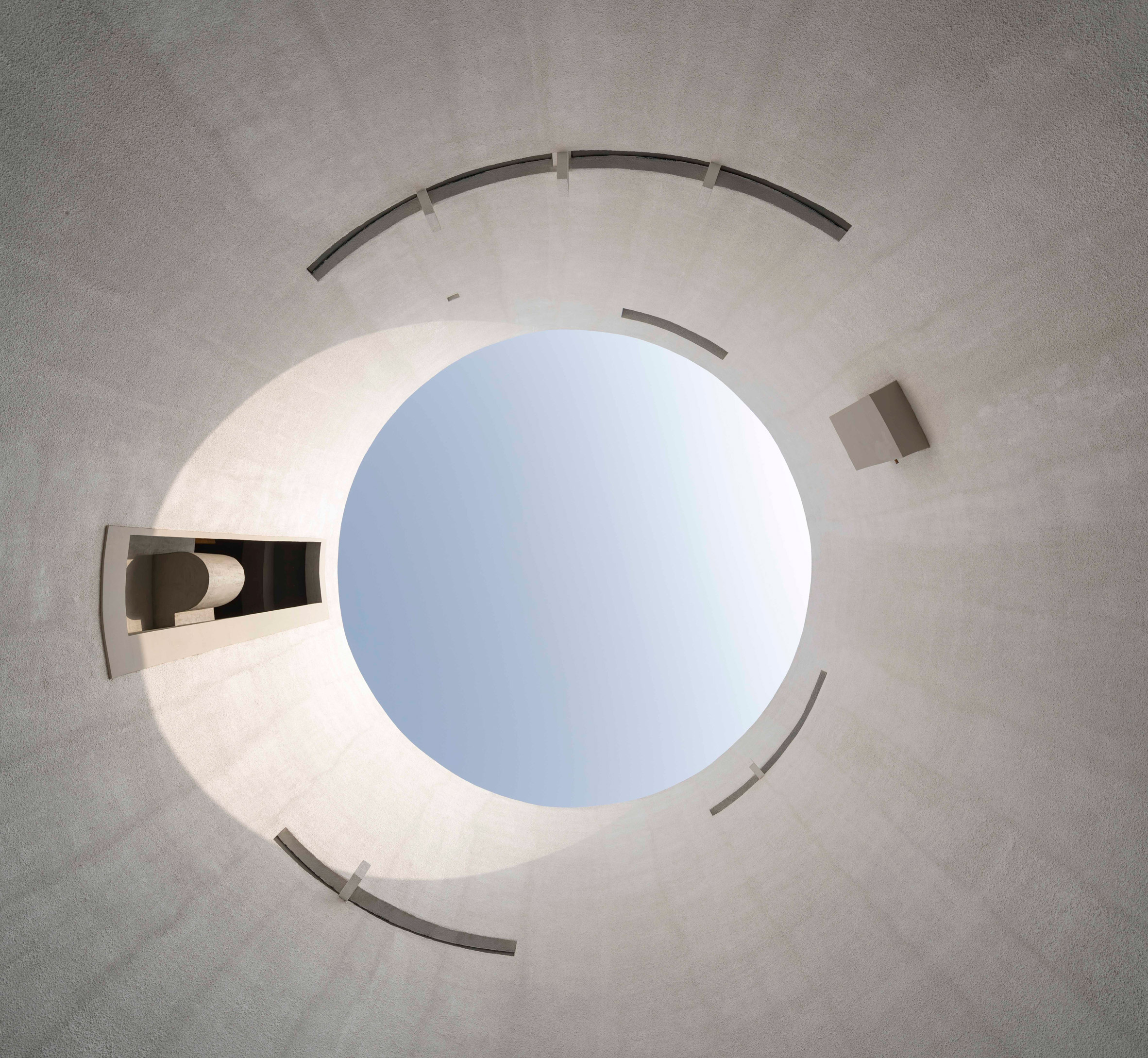 Art，indoor，Architectural design，