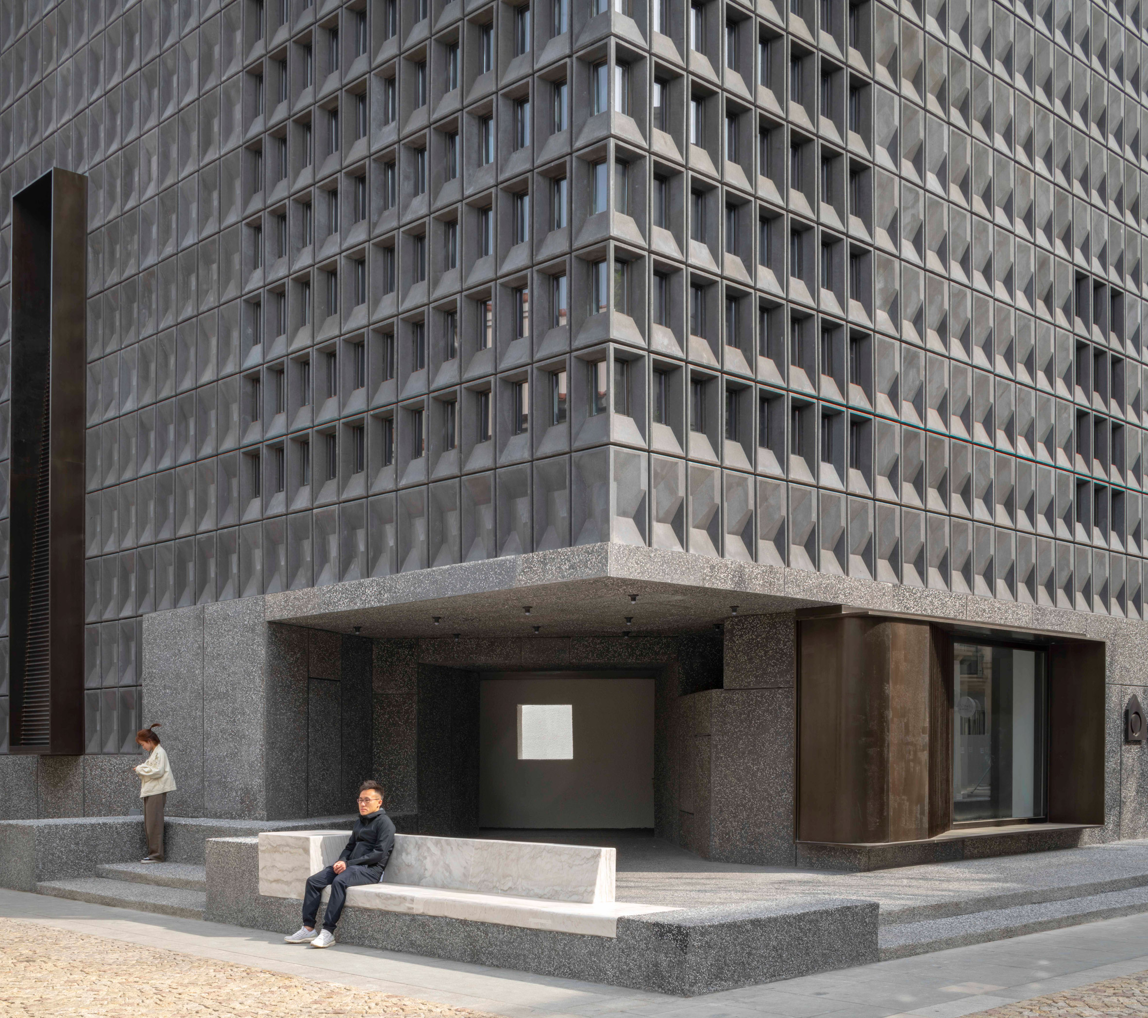 Art，indoor，Architectural design，