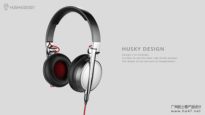 headset，Bone Guide，In ear，Headwear，Earphone ，Bluetooth，