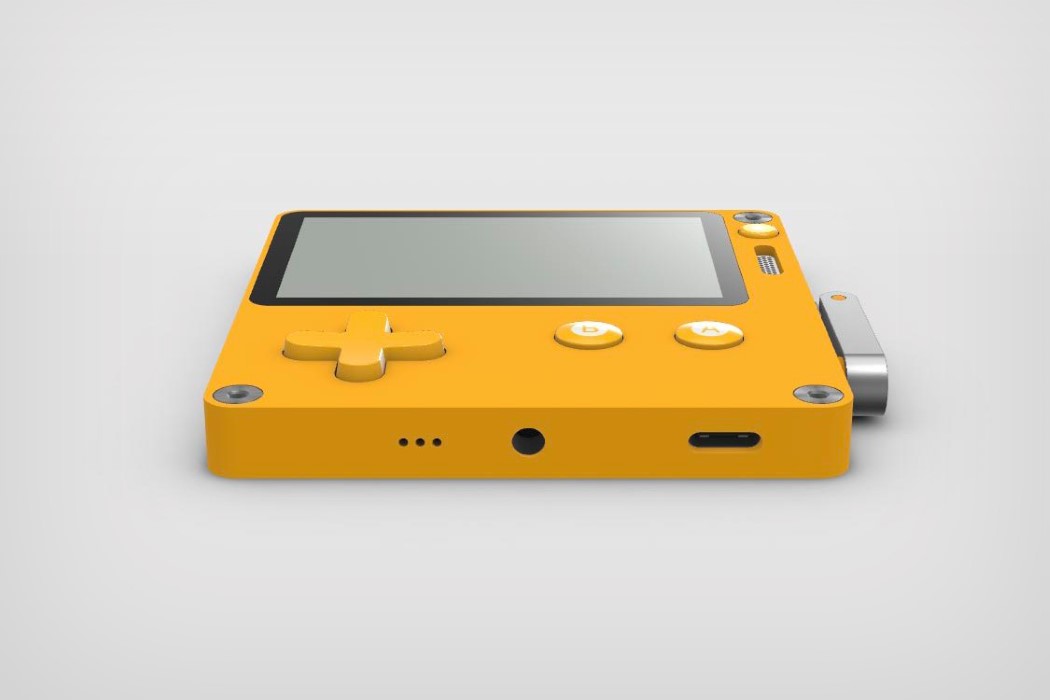 industrial design，recreational machines，User experience，