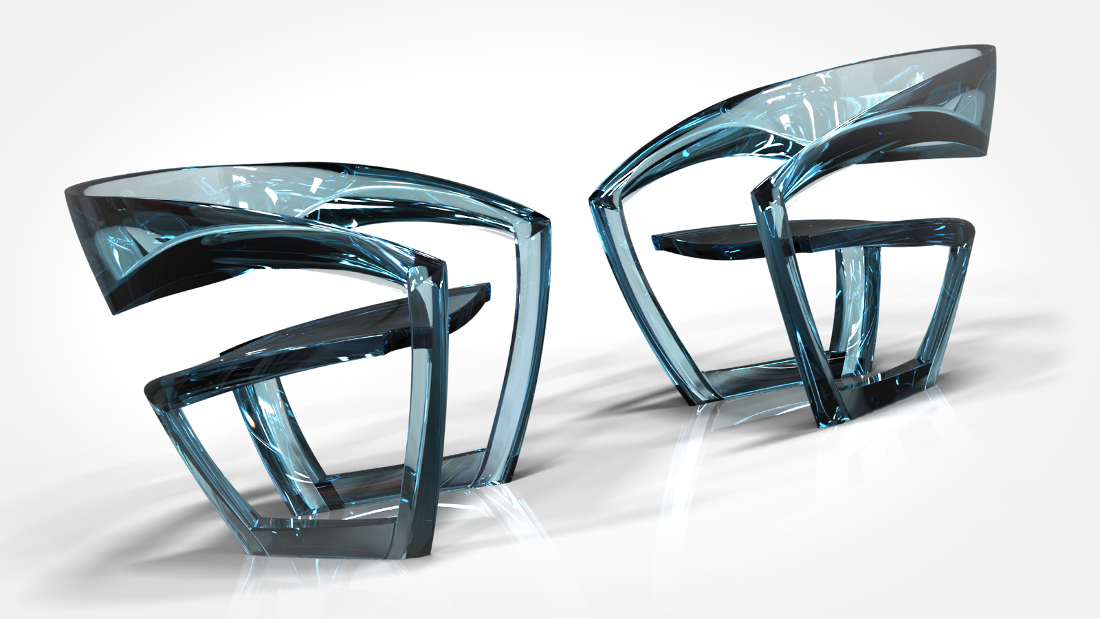 industrial design，chair，Material Science，