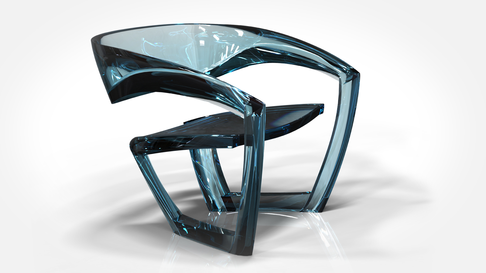 industrial design，chair，Material Science，
