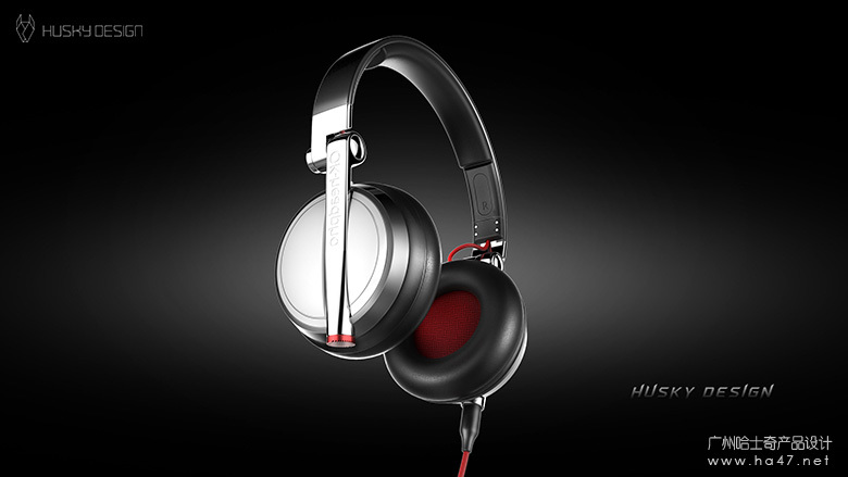 headset，Bone Guide，In ear，Headwear，Earphone ，Bluetooth，