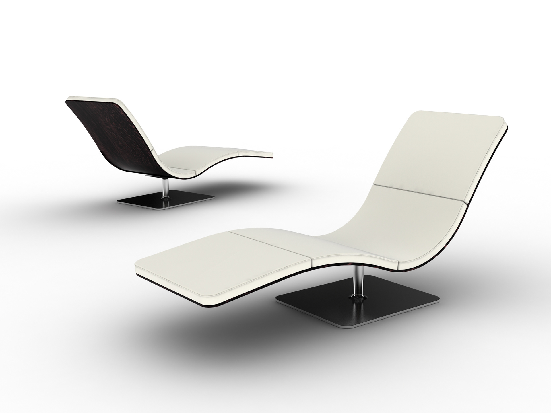 Leisure chair，furniture design ，fashion，