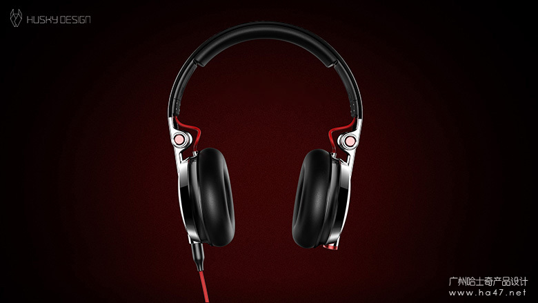 headset，Bone Guide，In ear，Headwear，Earphone ，Bluetooth，