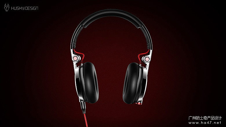 headset，Bone Guide，In ear，Headwear，Earphone ，Bluetooth，