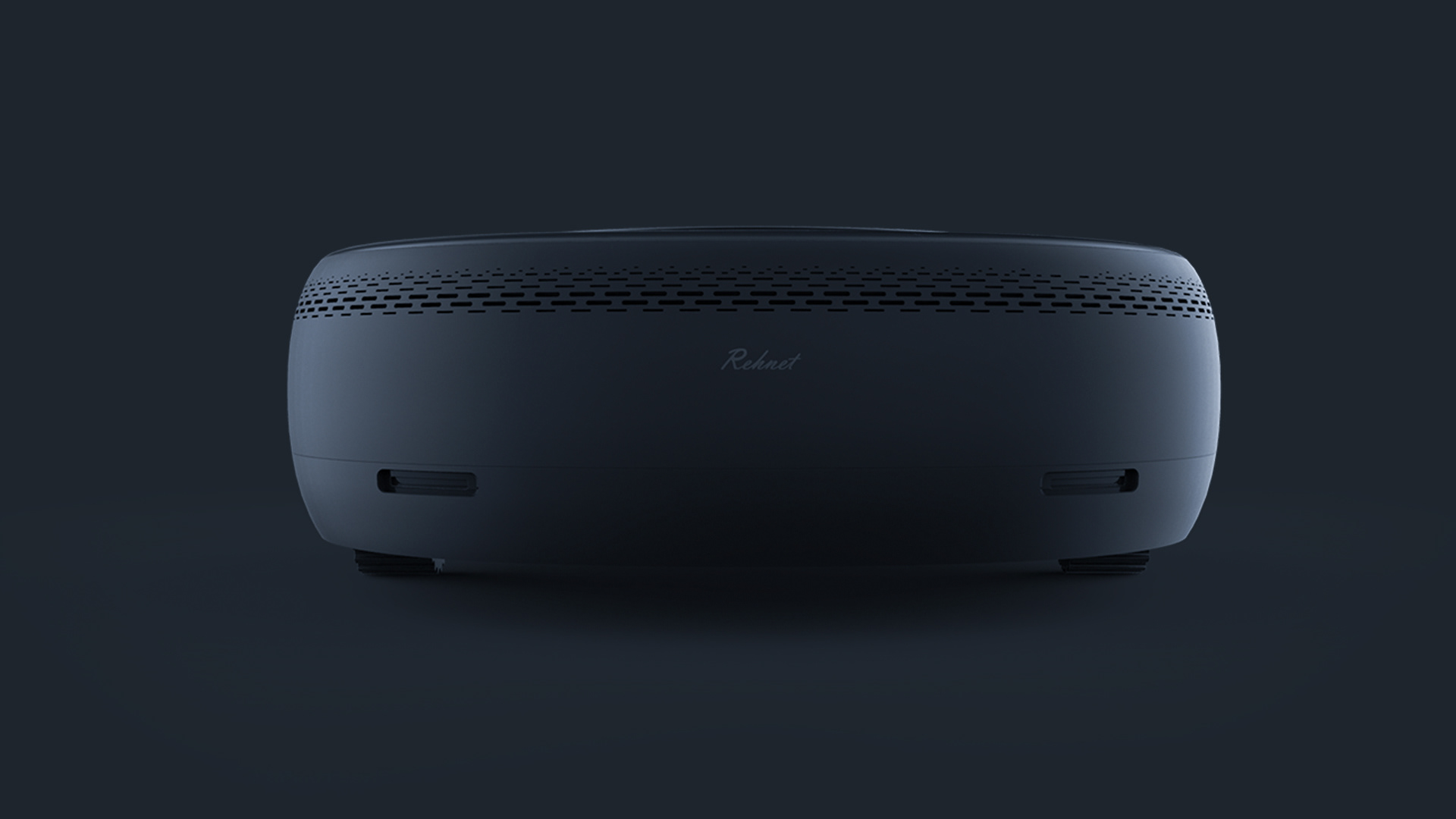 Intelligent products，User experience，industrial design，