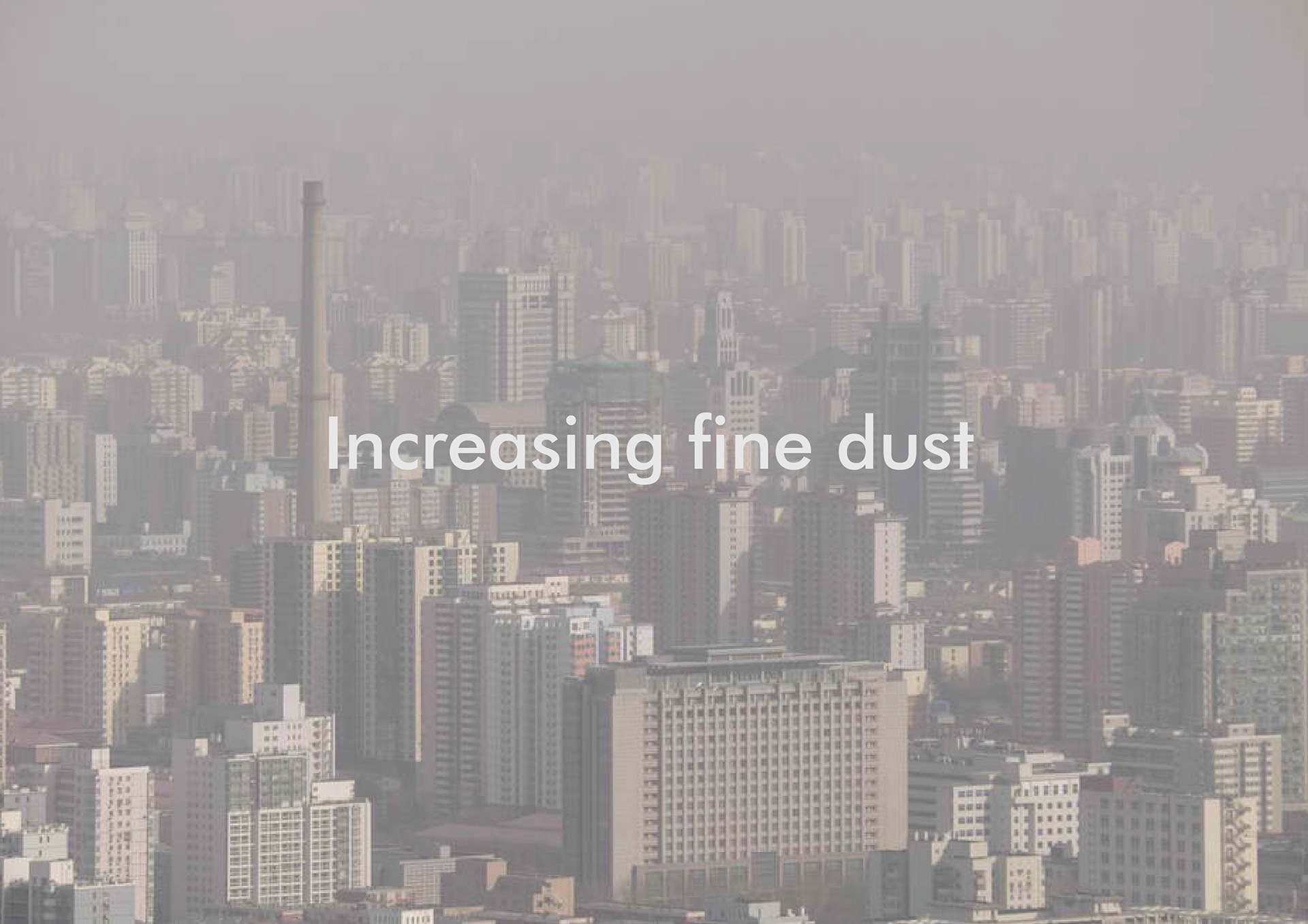 Intelligent products，User experience，industrial design，