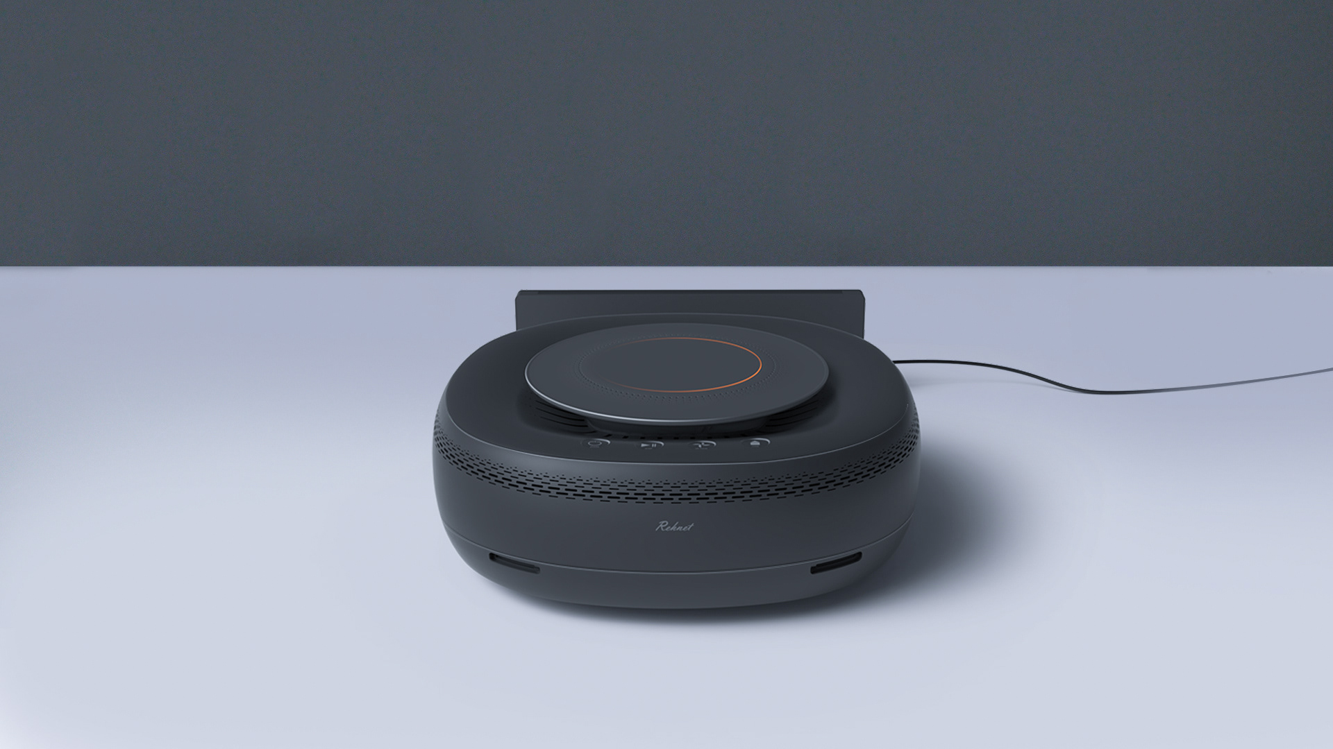 Intelligent products，User experience，industrial design，