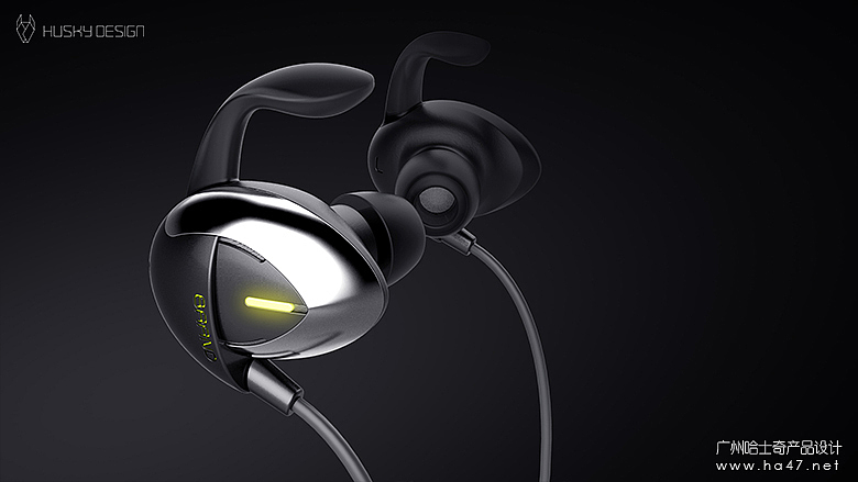 headset，Bone Guide，In ear，Headwear，Earphone ，Bluetooth，
