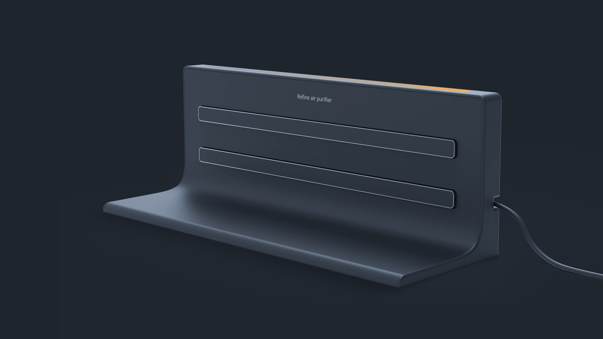 Intelligent products，User experience，industrial design，