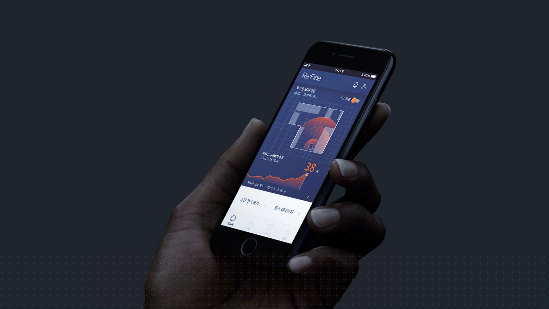 Intelligent products，User experience，industrial design，