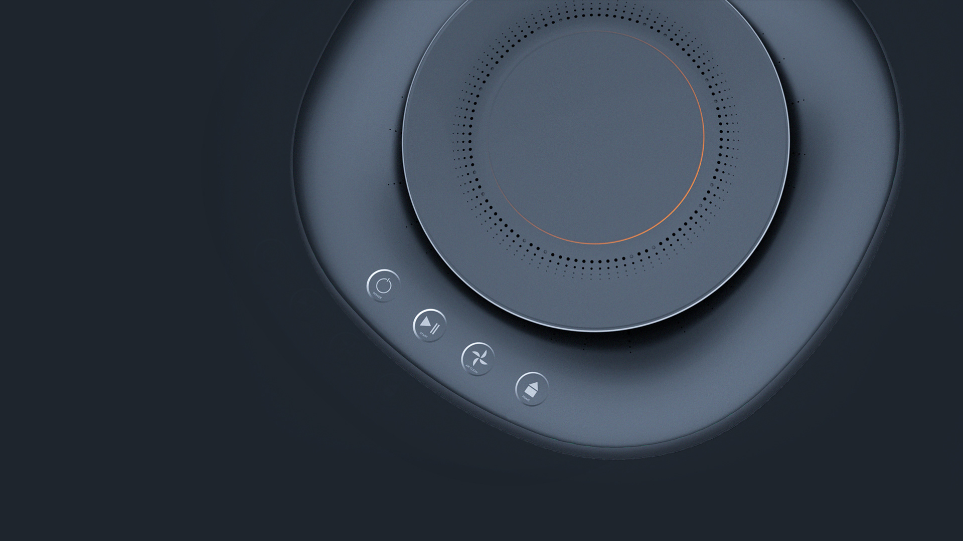 Intelligent products，User experience，industrial design，