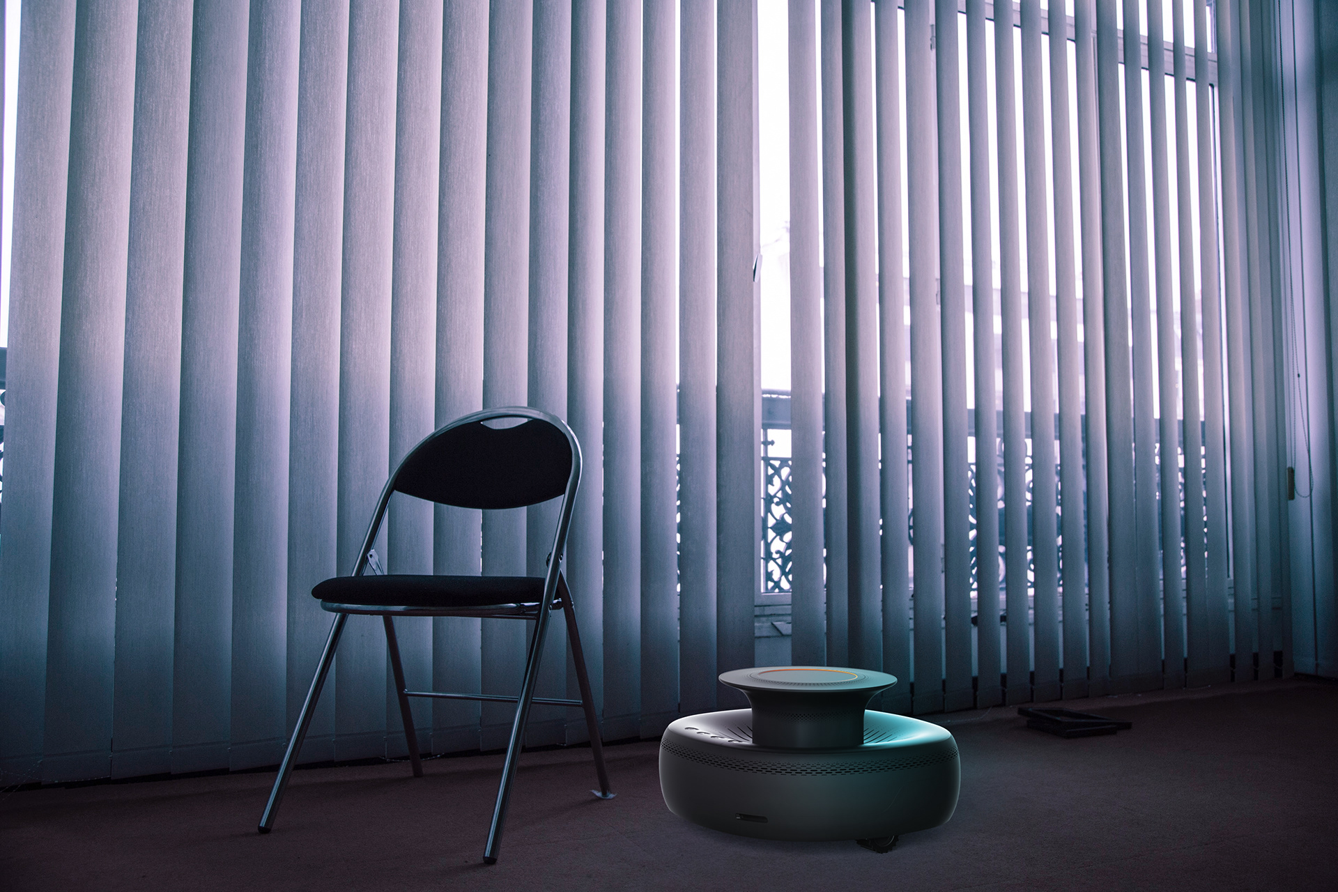 Intelligent products，User experience，industrial design，