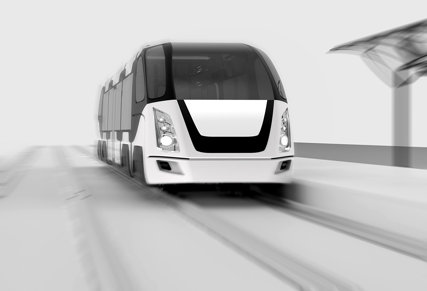 Traffic design，conceptual design，modularization，