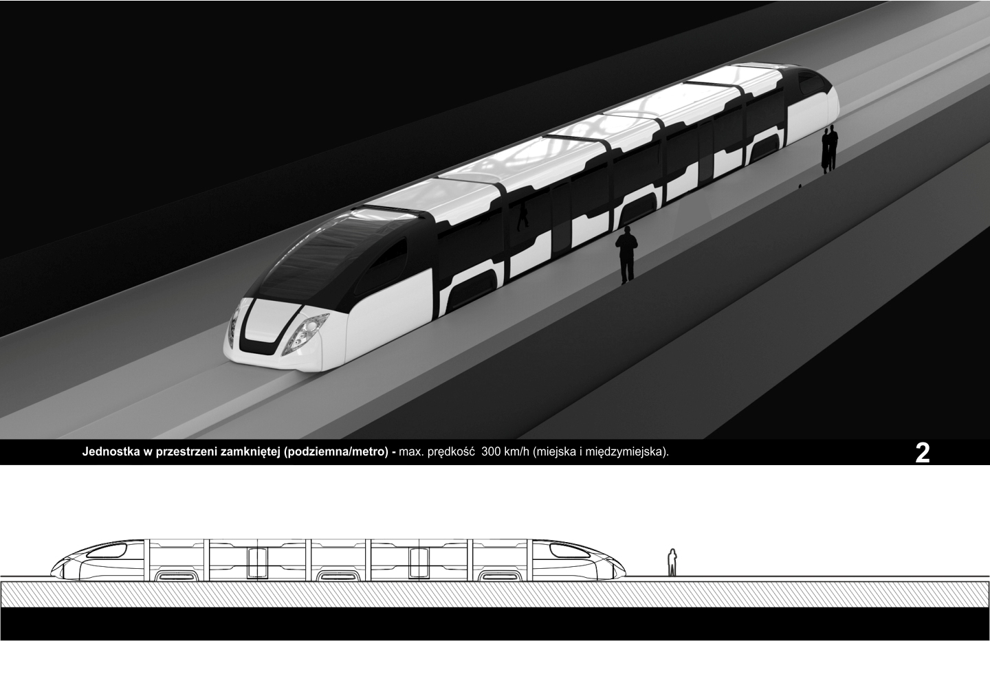 Traffic design，conceptual design，modularization，
