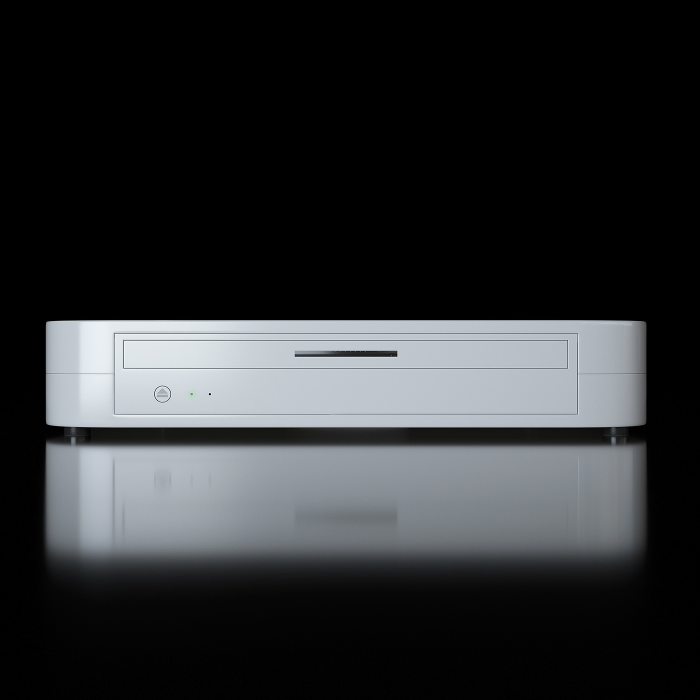 white，Hard disk interface，HDD，