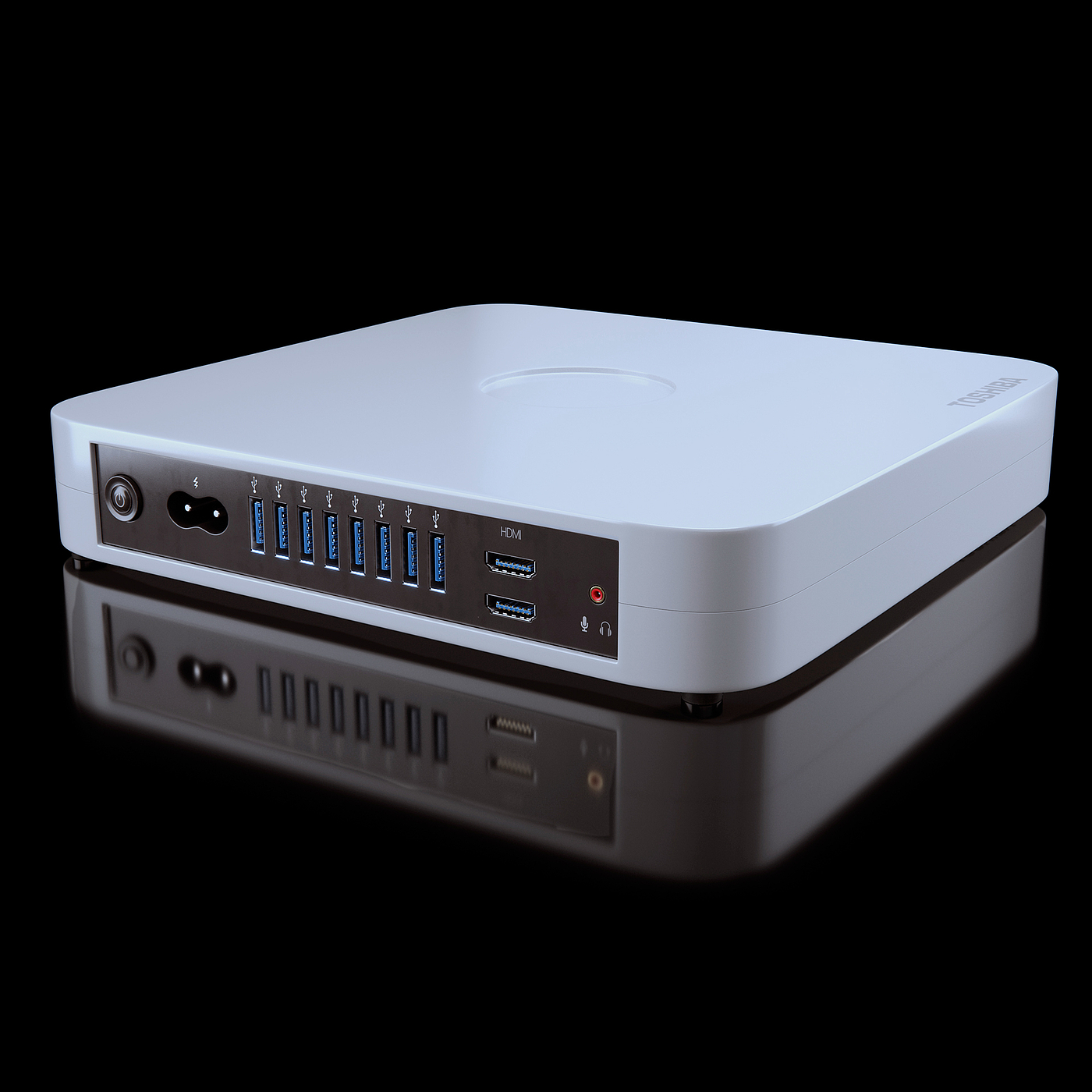 white，Hard disk interface，HDD，