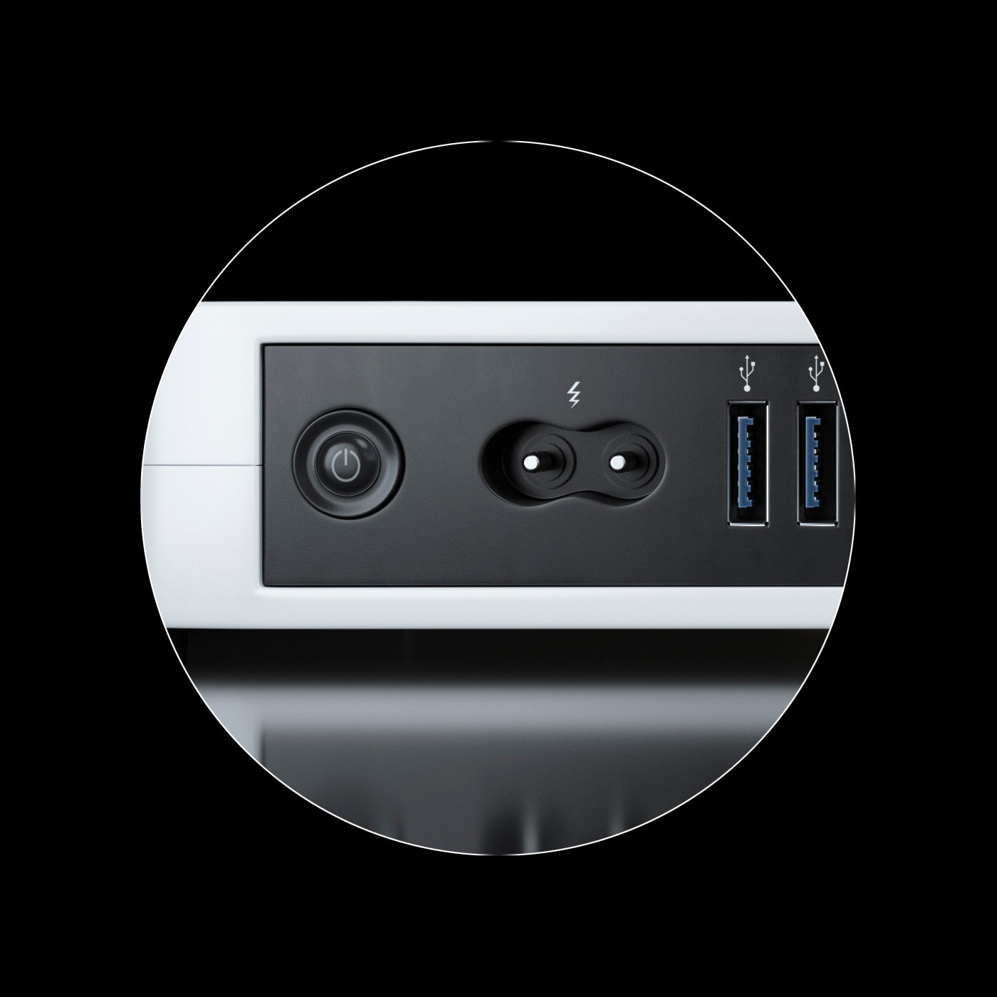 white，Hard disk interface，HDD，