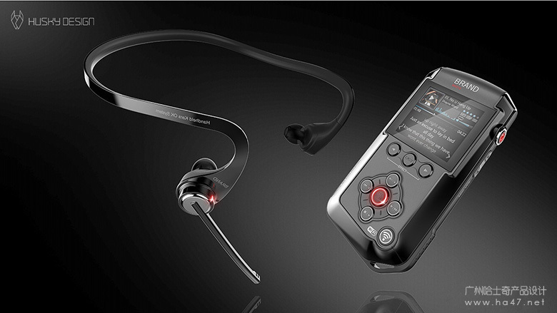 headset，Bone Guide，In ear，Headwear，Earphone ，Bluetooth，