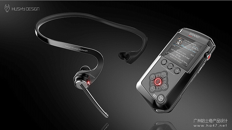 headset，Bone Guide，In ear，Headwear，Earphone ，Bluetooth，
