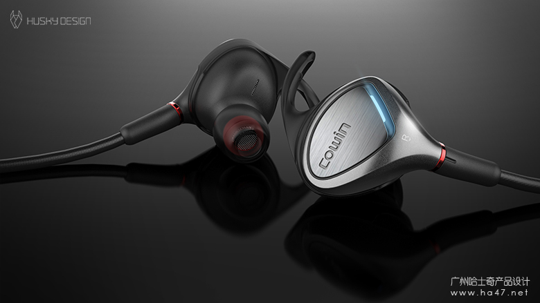 headset，Bone Guide，In ear，Headwear，Earphone ，Bluetooth，