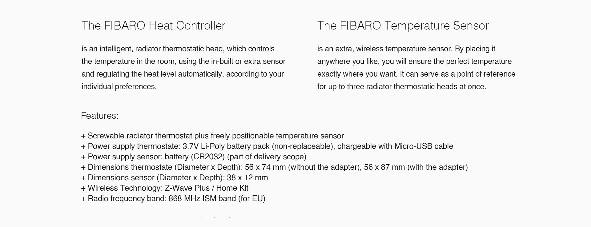 Intelligent products，constant temperature，industrial design，