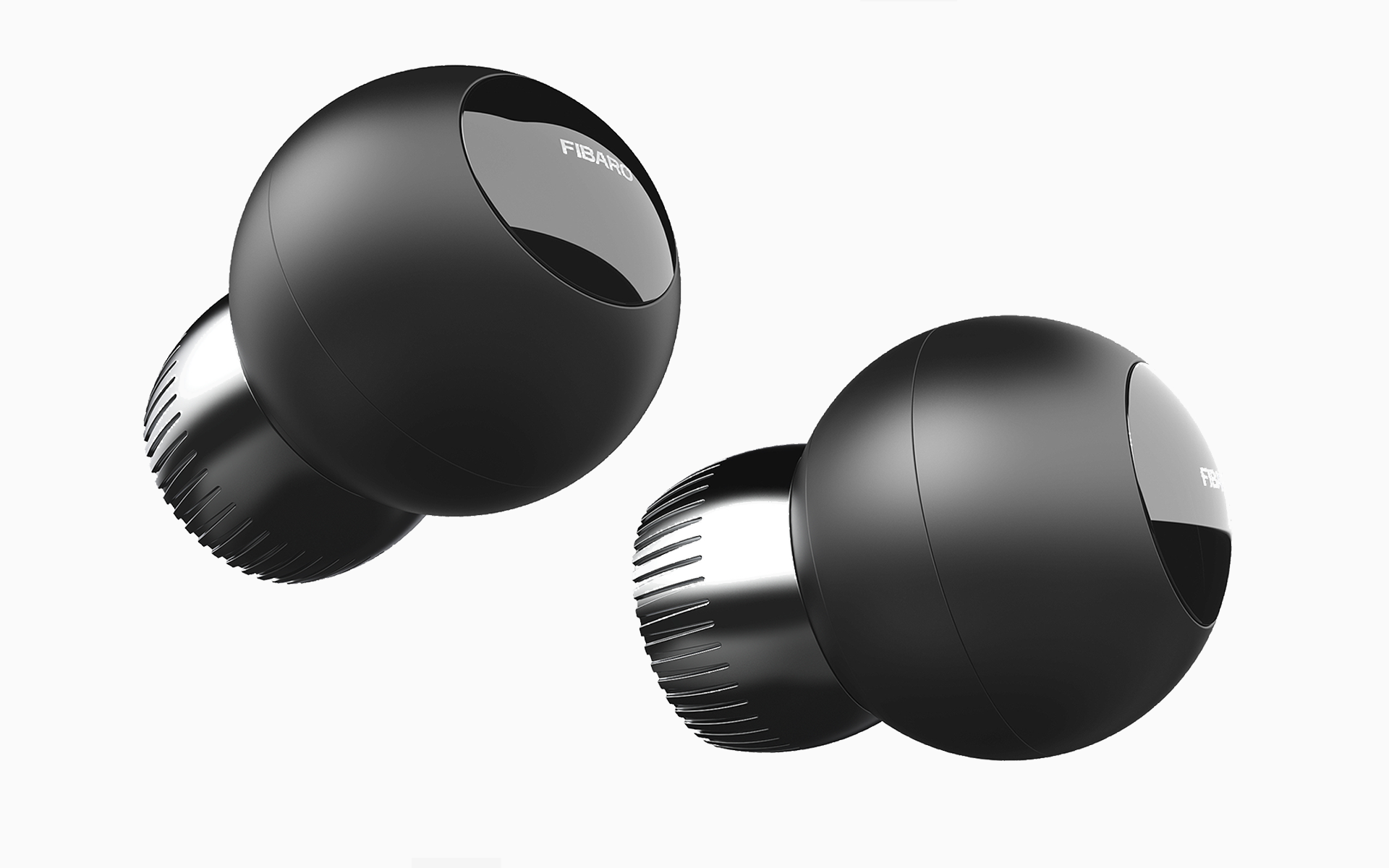 Intelligent products，constant temperature，industrial design，