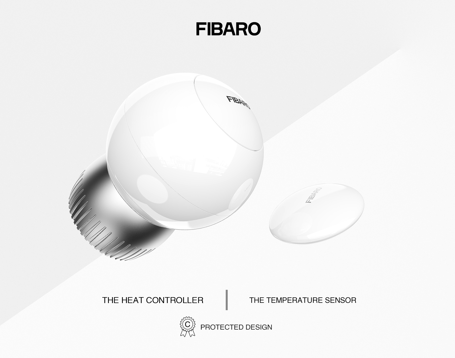 Intelligent products，constant temperature，industrial design，