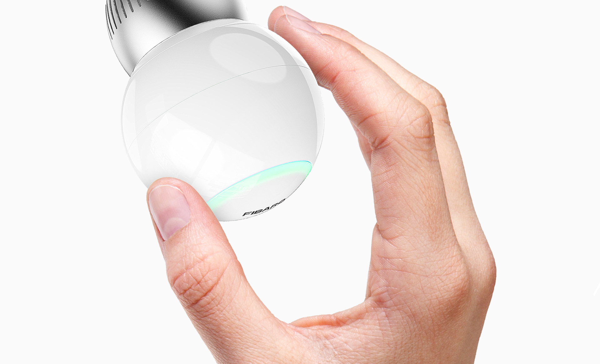 Intelligent products，constant temperature，industrial design，