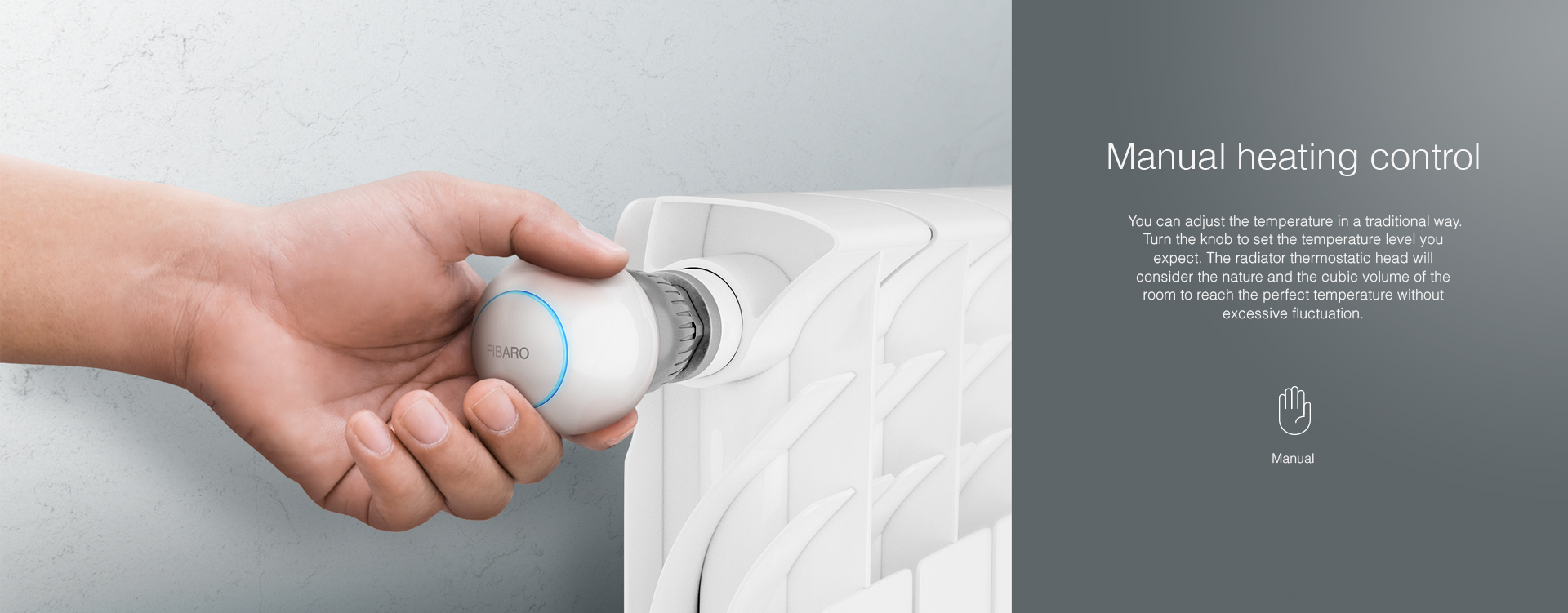 Intelligent products，constant temperature，industrial design，