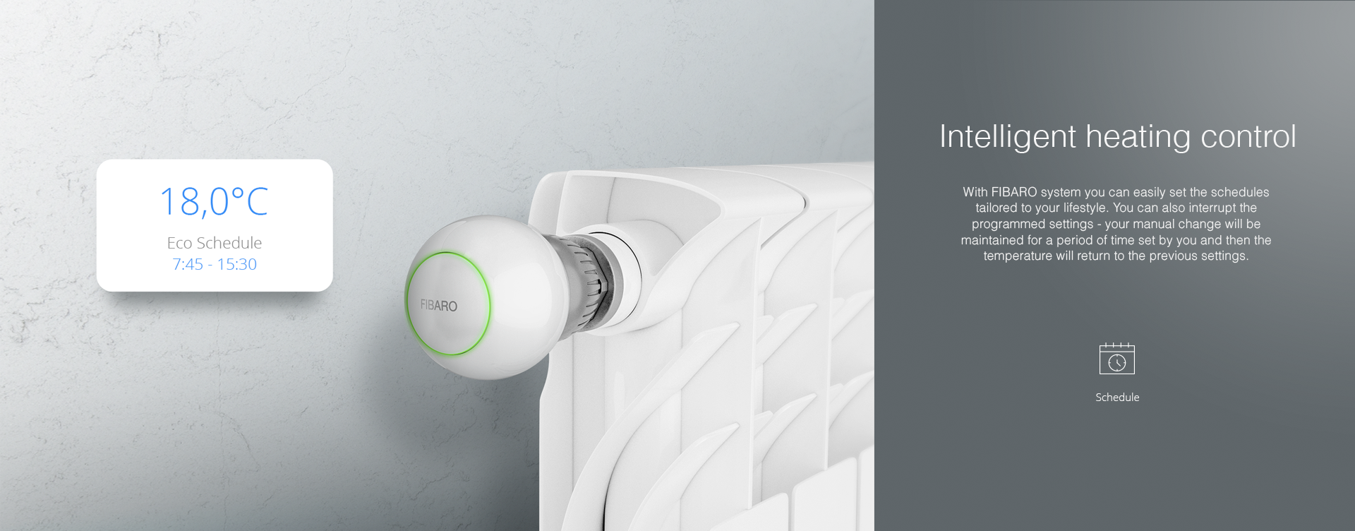 Intelligent products，constant temperature，industrial design，