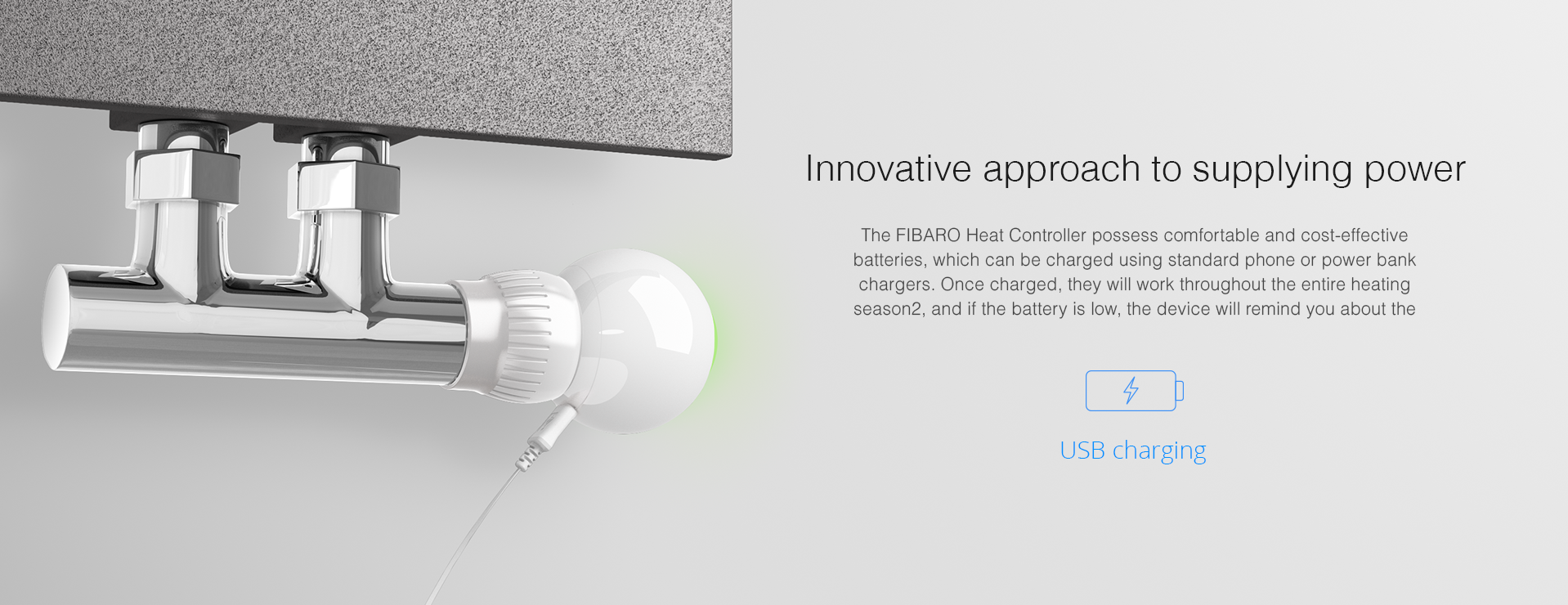 Intelligent products，constant temperature，industrial design，