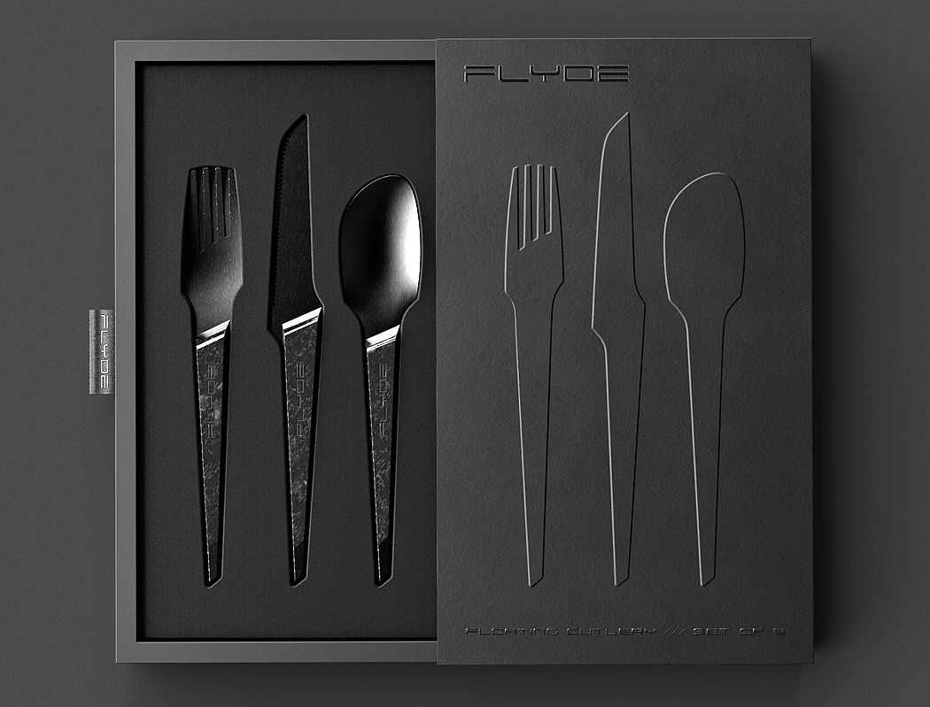 black，tableware，LIQUID，