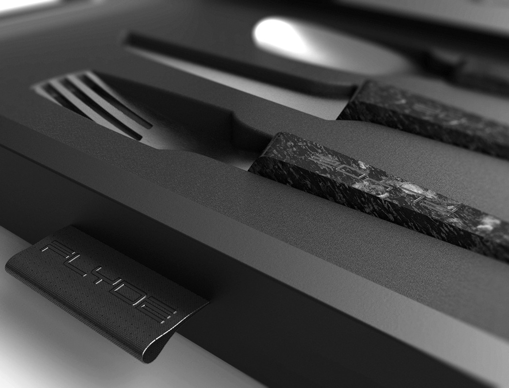 black，tableware，LIQUID，