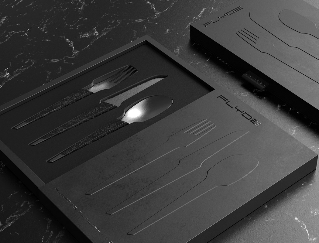 black，tableware，LIQUID，