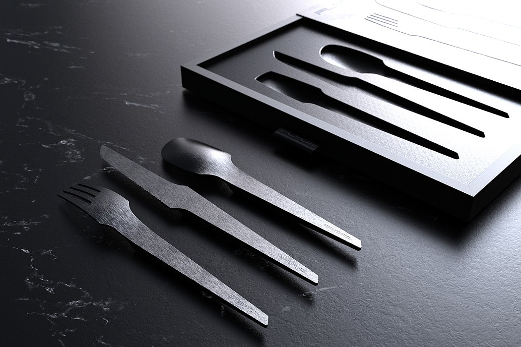 black，tableware，LIQUID，