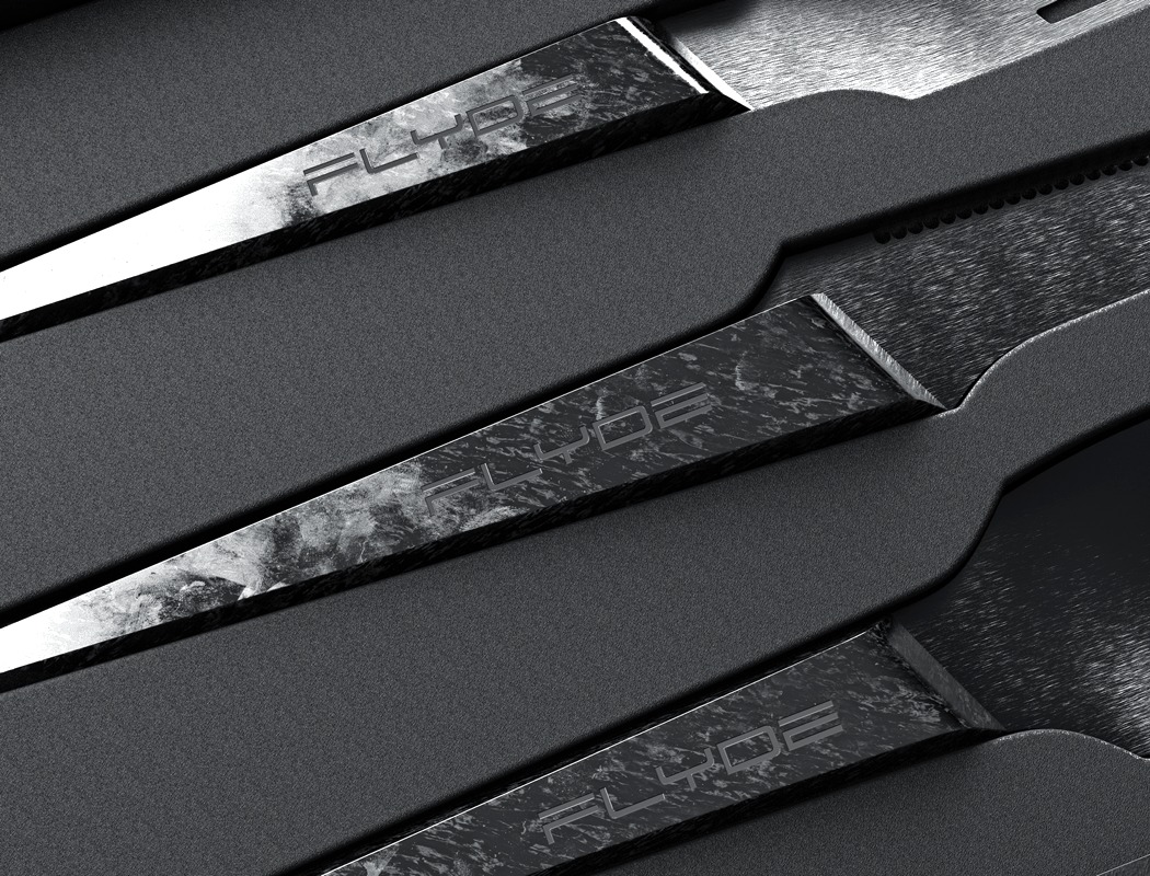 black，tableware，LIQUID，