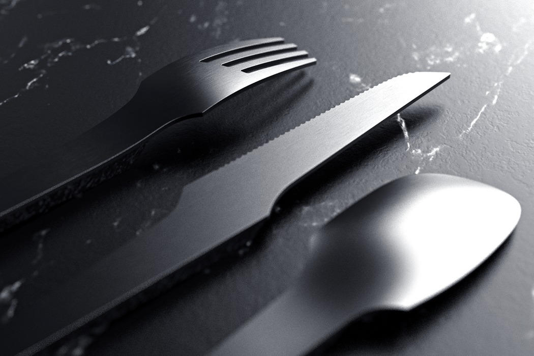 black，tableware，LIQUID，