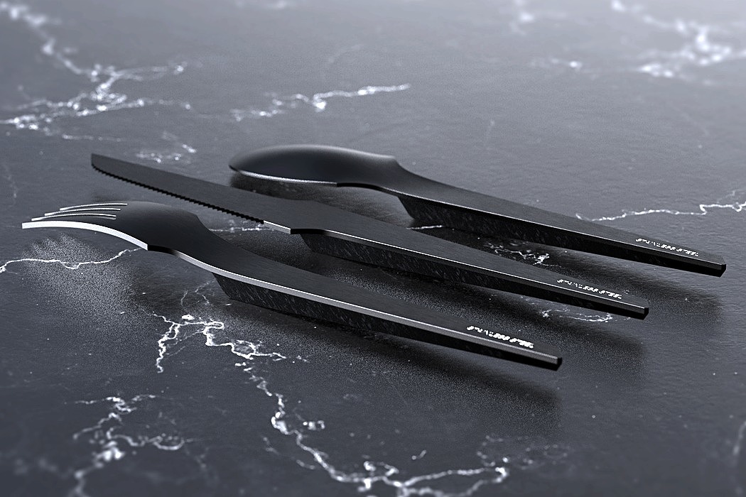 black，tableware，LIQUID，
