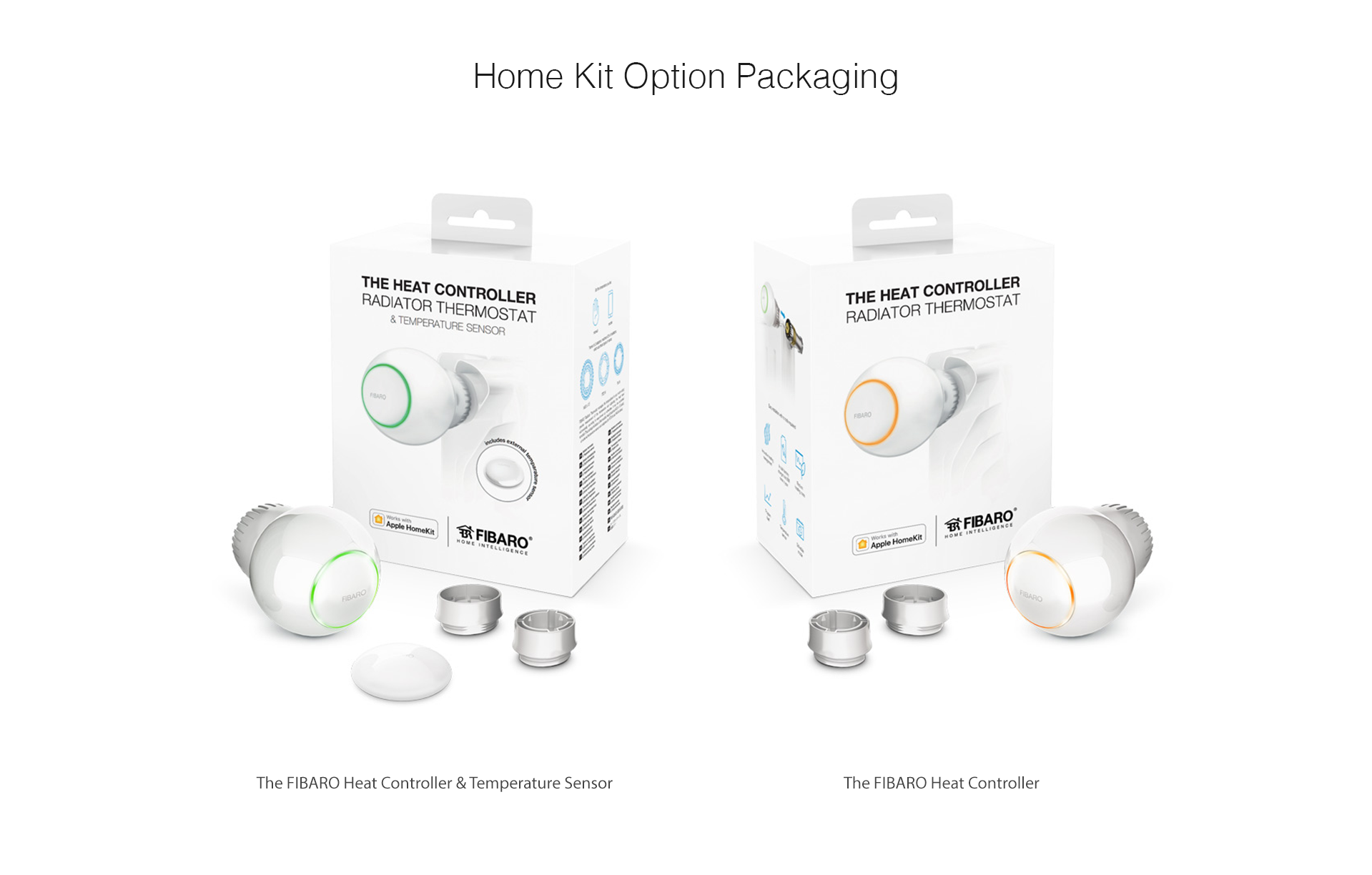 Intelligent products，constant temperature，industrial design，