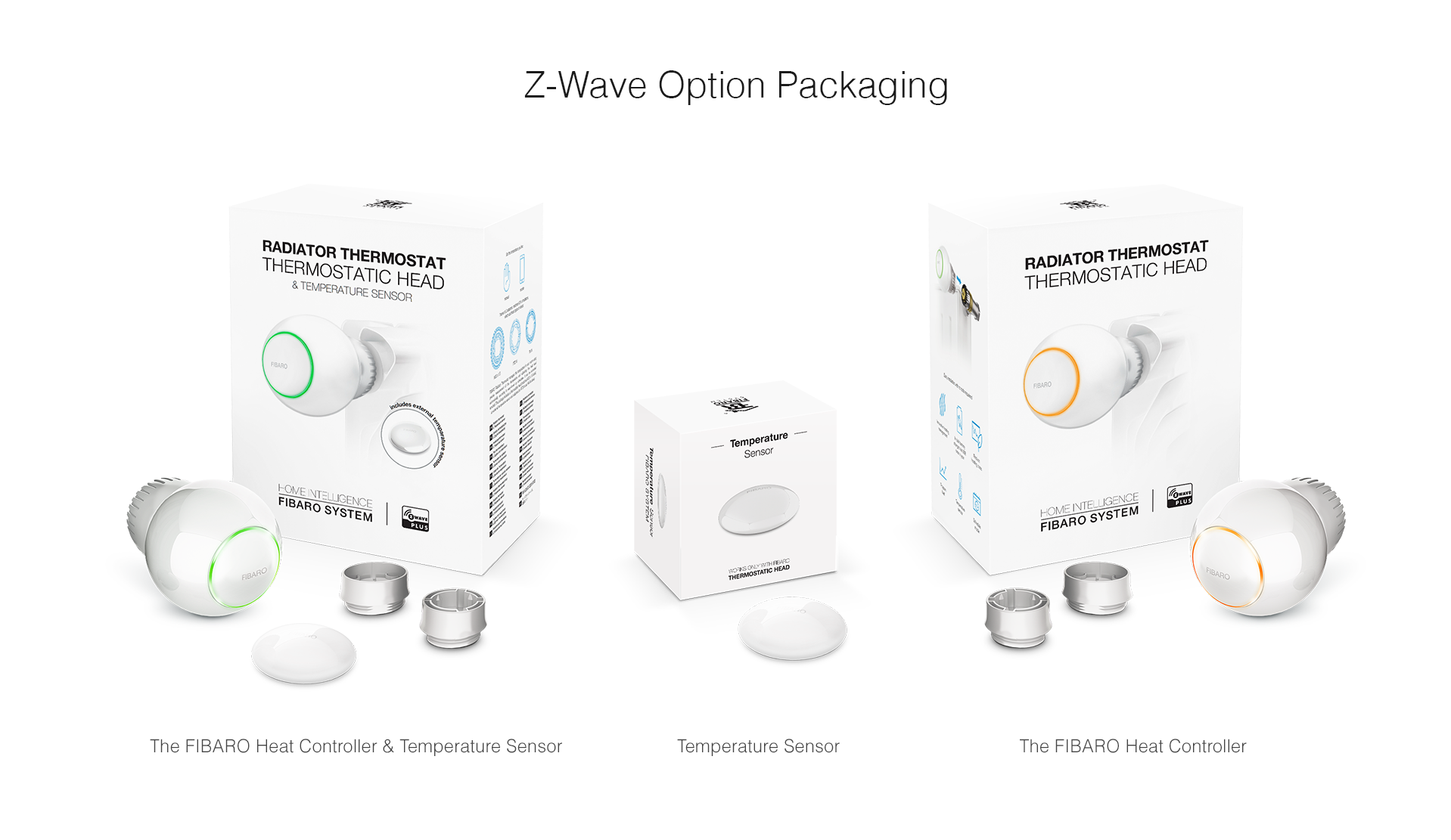 Intelligent products，constant temperature，industrial design，